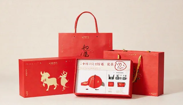 礼品采购服务如何选择产品，明确适用情况与限制