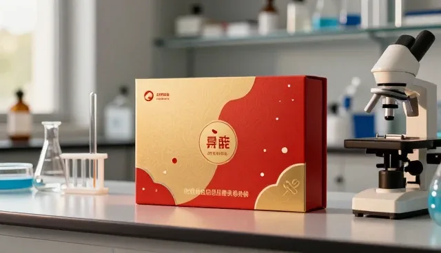 一件代发模式下批发业务的性能表现与适用场景