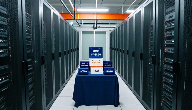 提升售后支持效率的实用技巧与维护建议