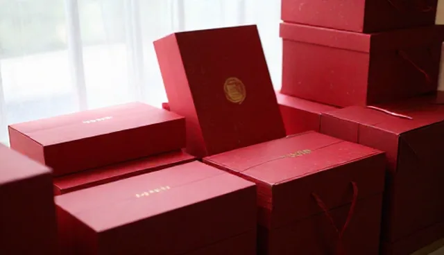 节日礼品采购中的常见误区与应对策略