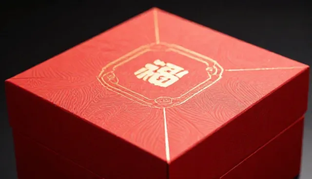 礼品采购服务:性能对比分析及发展趋势