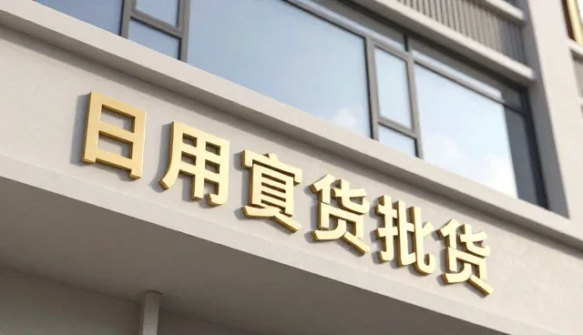 节日礼品礼盒在企业营销中的多元化应用场景分析