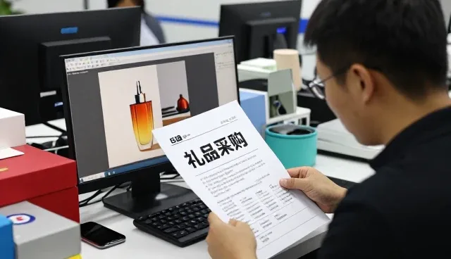 一件代发帮助一件代发实现效率提升