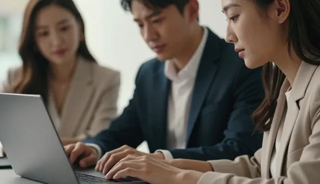 提升节日礼品礼盒售后效率的实用技巧