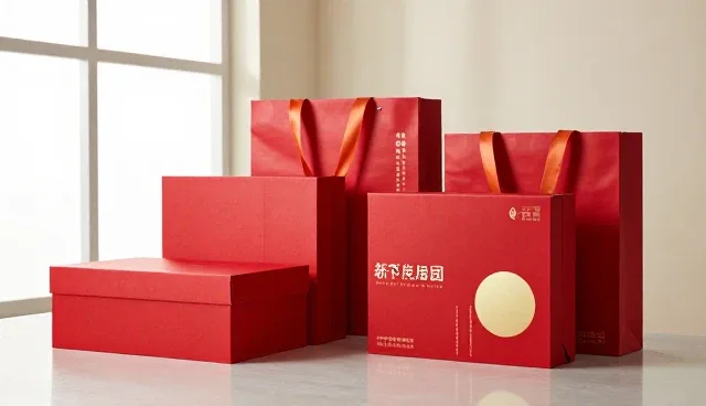 线上店铺运营中如何控制礼品采购成本