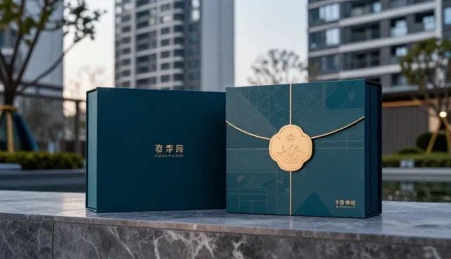 礼品采购服务中使用维护的影响因素分析