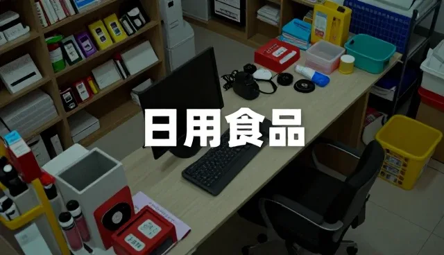 一件代发售后支持在批发业务中的性能表现与适用场景分析